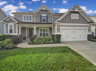 174 Hampton Trail Dr, Fort Mill, SC 29708