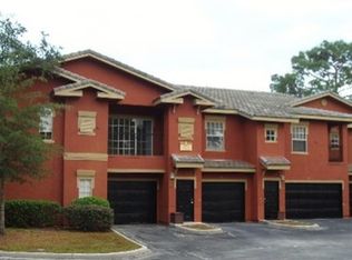 191 Villa Di Este 201 Ter, Lake Mary, FL 32746