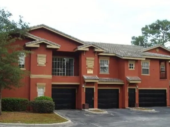 191 Villa Di Este 201 Ter, Lake Mary, FL 32746