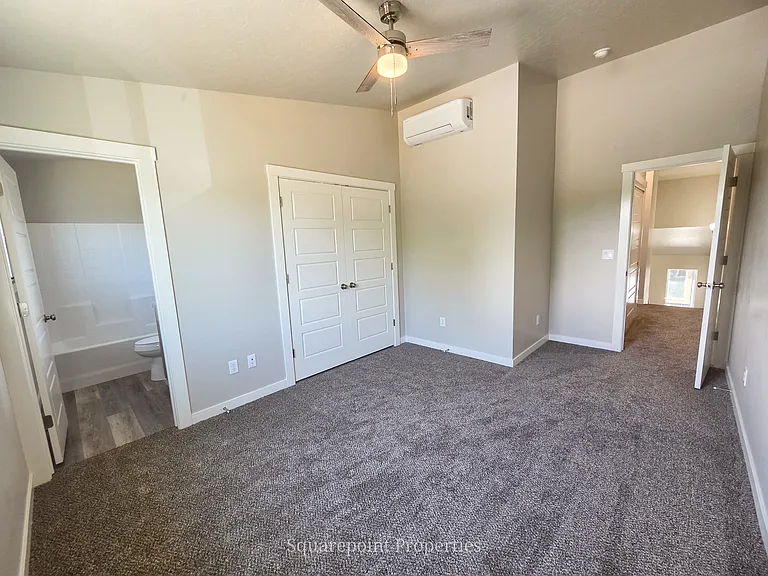 2965 N Maple Grove Rd — Photo 23