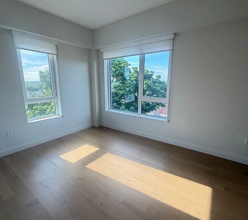 54 Brighton Ave #41