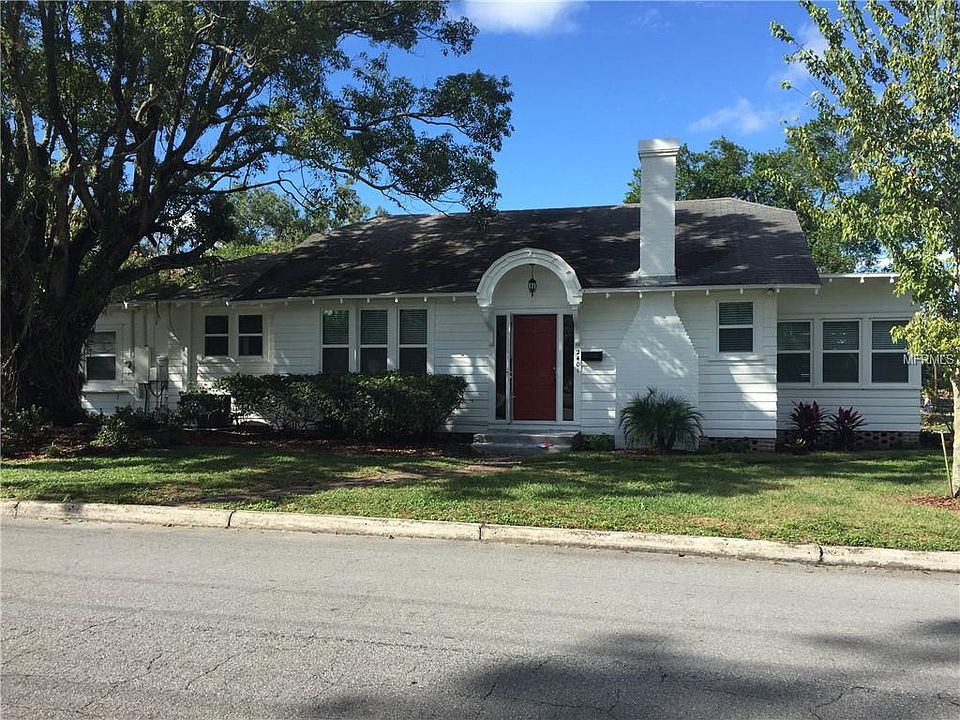 1st image of 2401 Carolina Ave