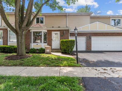 503 Blue Jay Ct, Mount Prospect, IL, 60056