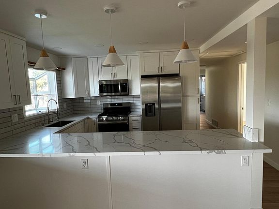 5th image of 6210 Fernwood Dr
