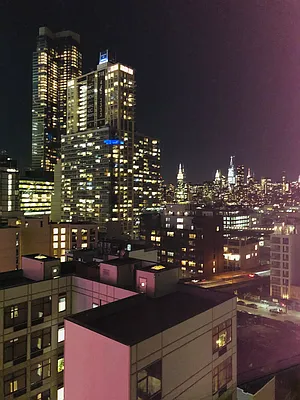 Rented by Chous Realty Group Inc | media 15