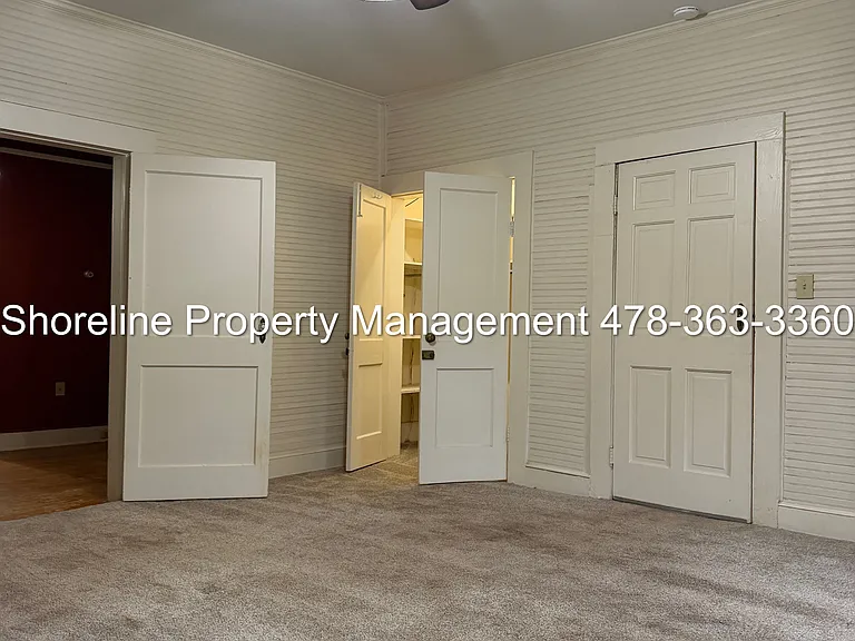 155 Lingold Rd NW — Photo 5
