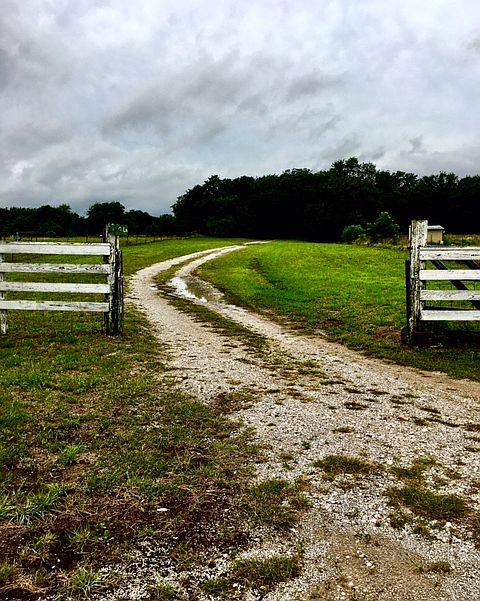 Breathtaking, Private Entry 