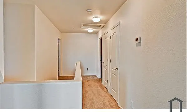 8169 W Groom Creek Rd — Photo 10