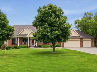 17933 Bent Tree Rdg, Council Bluffs, IA 51503