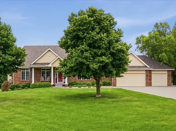 17933 Bent Tree Rdg, Council Bluffs, IA 51503