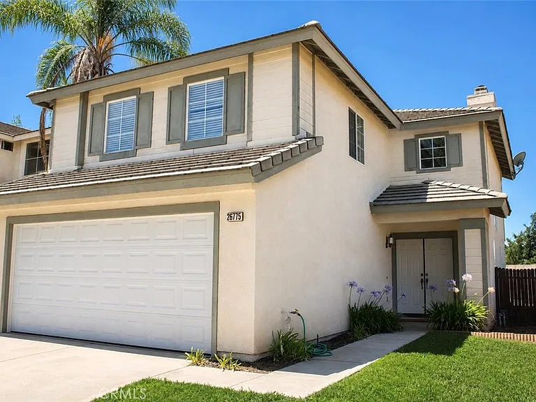 26775 Silver Oaks Dr — Photo 2