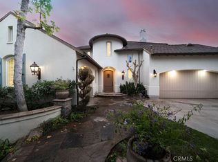 60 New Dawn, Irvine, CA 92620