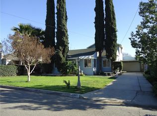 25813 Miramonte St, Redlands, CA 92373