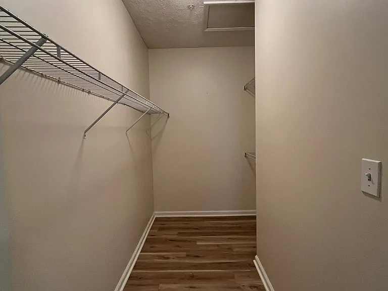532 Lionshead Rd — Photo 15