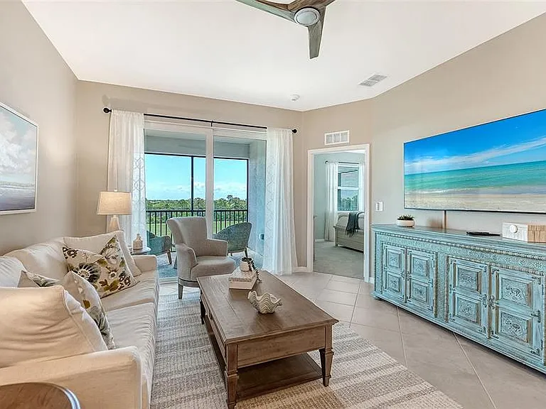 17600 Opal Sand Dr #301 — Photo 16