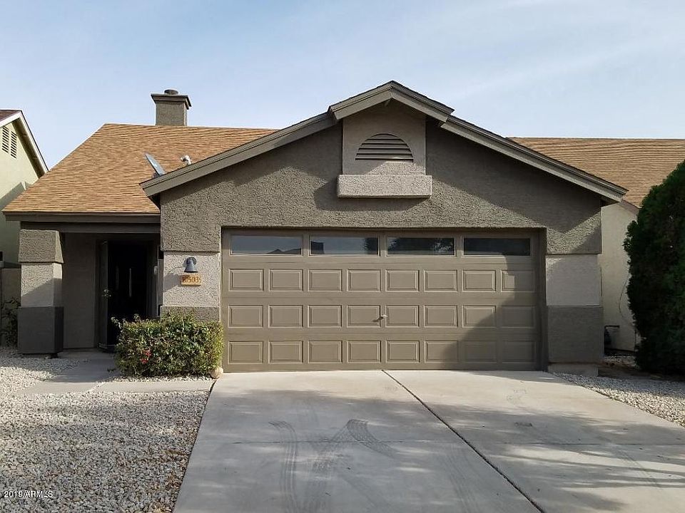 1st image of 10503 N 76th Dr