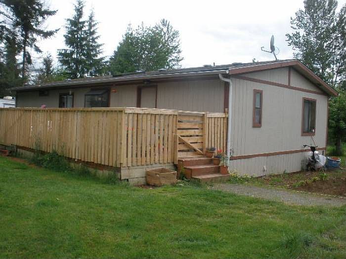 1st image of 8607 171st Ave SE