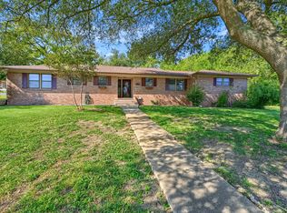 500 Kessler Blvd, Sherman, TX 75092