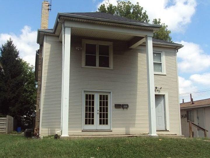1st image of 444 E 15th Ave #2