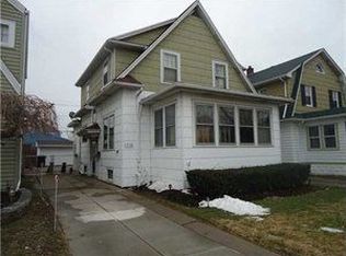 174 Westgate Rd, Buffalo, NY 14217