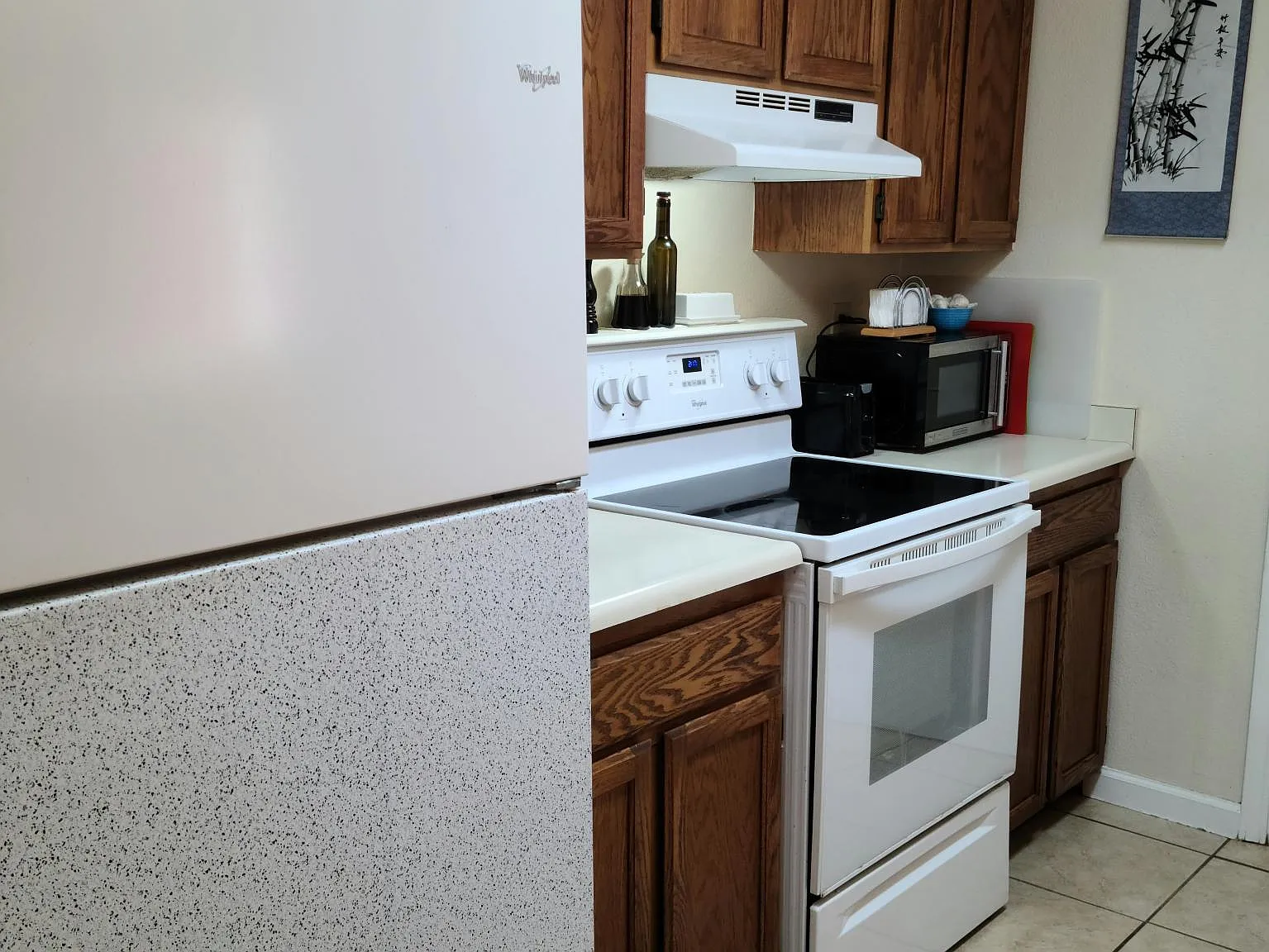 3 bed, 1600 sqft, $3,000 — Photo 4