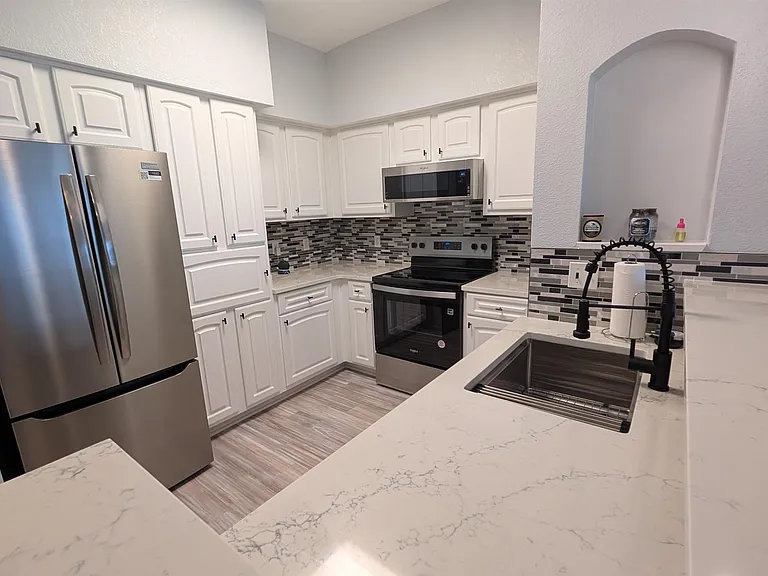 2801 Chancellorsville Dr #223 — Photo 3