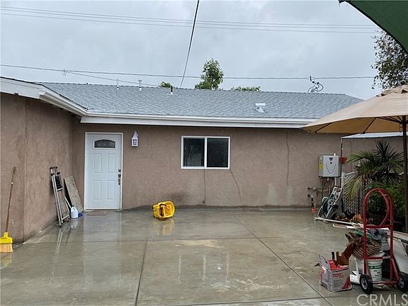 3rd image of 13740 Bentongrove Dr