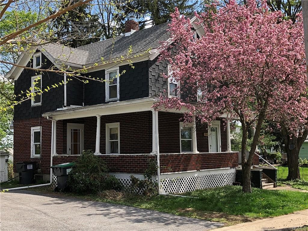 210 Highland Ave, Maybrook, NY 12543 | Zillow