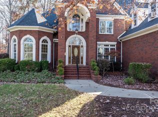 9133 Shorewood Pl, Belmont, NC 28012