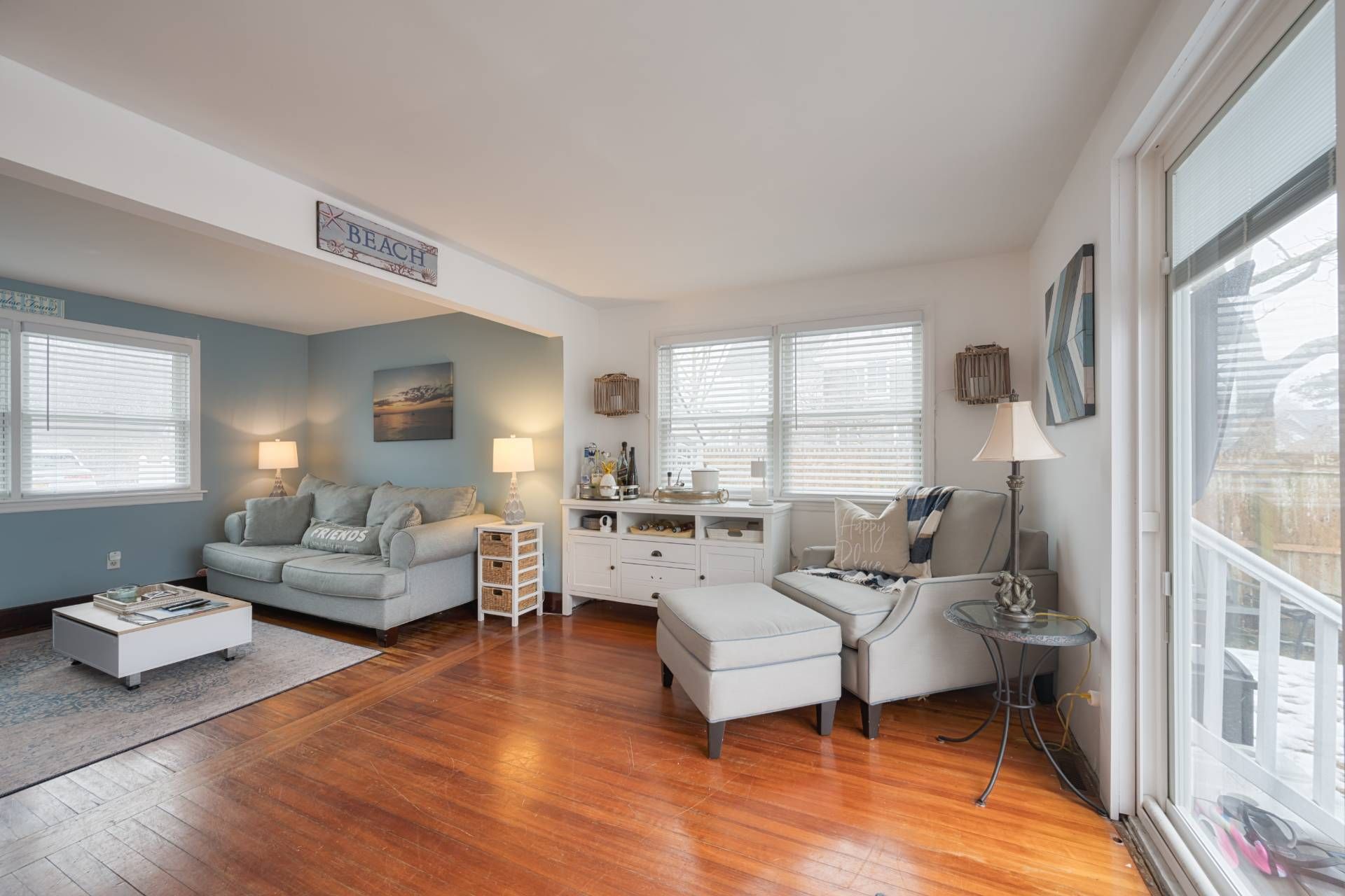 48 Foster Ave, Hampton Bays, NY 11946 | Out East