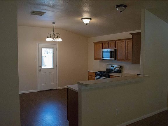 4th image of 20223 Evening Primrose Ln