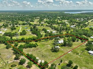 6540 Prairie Junction Trl, Sarasota, FL 34241