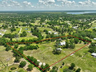 6540 Prairie Junction Trl, Sarasota, FL, 34241