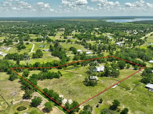 6540 Prairie Junction Trl, Sarasota, FL 34241