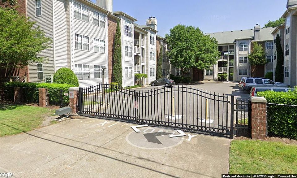 414 Delaware Ave APT 119, Norfolk, VA 23508 Zillow