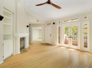 Palmilla Del Oro, Oceanside, CA 92056