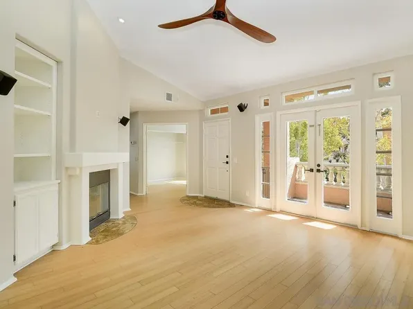 3517 Cameo Dr Unit 87, Oceanside, CA 92056