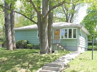 72 Delawanda Dr, Worcester, MA 01603