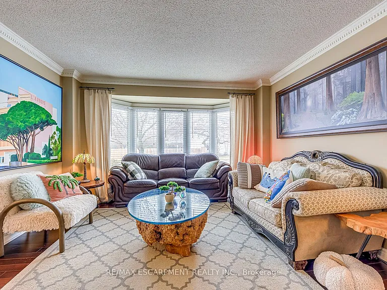 4220 Millcroft Park Dr — Photo 9