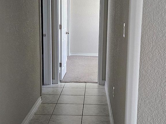 4th image of 16700 Fresno Cv