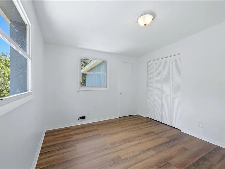 3719 Papai Dr — Photo 18