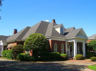 3721 Bayside Cir #10, Monroe, LA 71201