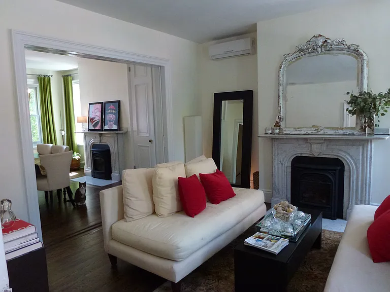 26 Adams St #0 — Photo 3