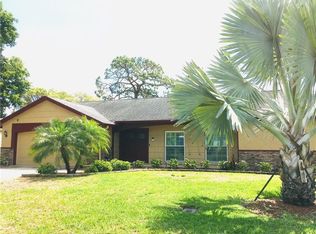12930 Pebble Beach Cir, Hudson, FL 34667