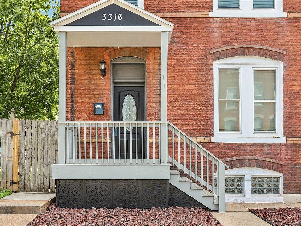 1st image of 3314 Nebraska Ave