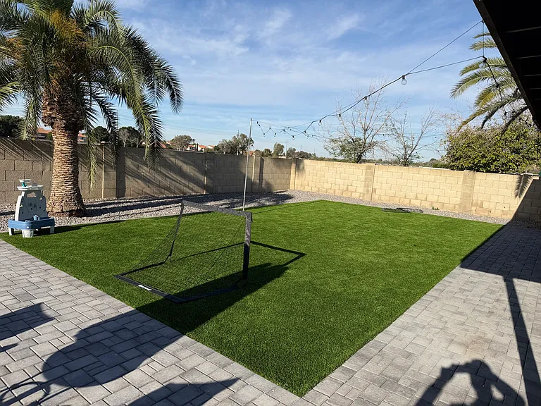 13250 N 56th Ave — Photo 32