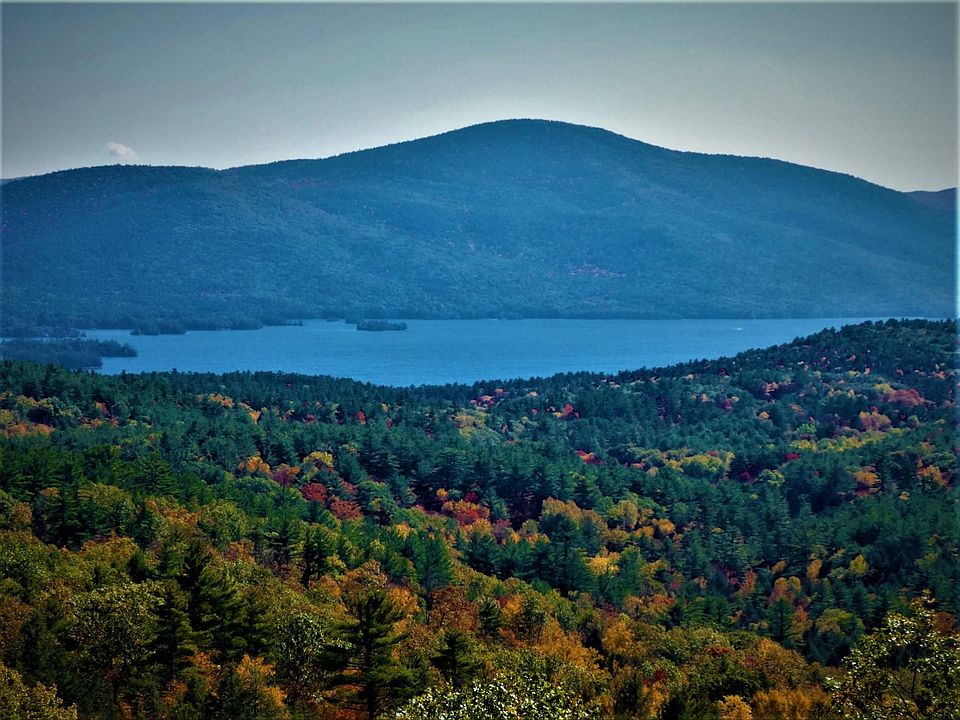 1st image of 5 Indian Summit Dr