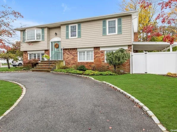 144 Lenox Road, West Babylon, NY 11704
