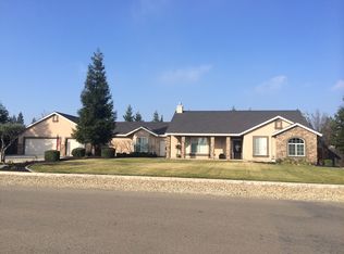 5080 Queen Elizabeth Dr, Atwater, CA