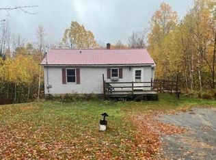 144 Orchard Road, Dover-Foxcroft, ME 04426
